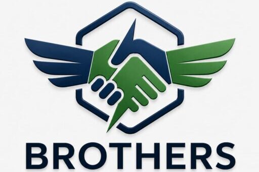 Brothers Corporation